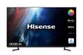 HISENSE VIDAA 55A8GTUK OLED 55" SMART