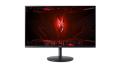 ACER Xf0 Xf270 M3 Led Display 68.6  (UM.HX0EE.315)
