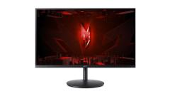 ACER Nitro XF270M3biiph 68,6cm (27") F