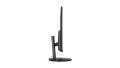 ACER Xf0 Xf270 M3 Led Display 68.6  (UM.HX0EE.315)