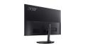 ACER Xf0 Xf270 M3 Led Display 68.6  (UM.HX0EE.315)