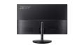 ACER Xf0 Xf270 M3 Led Display 68.6  (UM.HX0EE.315)