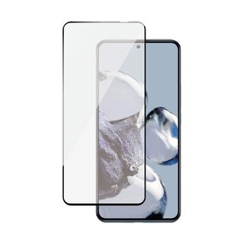 PanzerGlass SAFE Xiaomi 12T/12T Pro (SAFE95146)