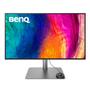 BENQ 32'' PD3225U 3840x2160 IPS Thunderbolt 3 (9H.LLYLA.TBE)