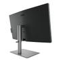 BENQ 32'' PD3225U 3840x2160 IPS Thunderbolt 3 (9H.LLYLA.TBE)