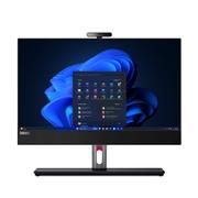 LENOVO Komputer Lenovo M90 G5 I5-14500 16G 51