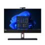 LENOVO Komputer Lenovo M90 G5 I5-14500 16G 51
