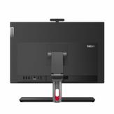 Lenovo Thinkcentre M90A Intel Core  (12SH000EPB)