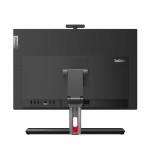 LENOVO Thinkcentre M90A Intel Core  (12SH000EPB)