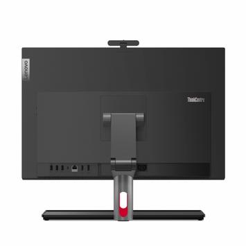 Lenovo Thinkcentre M90A Intel Core  (12SH000EPB)