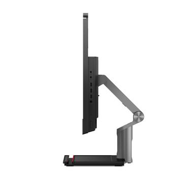 Lenovo Thinkcentre M90A Intel Core  (12SH000EPB)