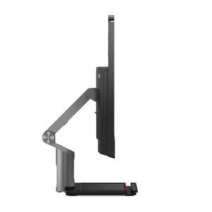 LENOVO Thinkcentre M90A Intel Core  (12SH000EPB)