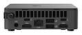 ASUS RNUC13ANKI700002I Barebone Intel Core i7-1360P Kit L6 EU cord (90AR0031-M000E0)
