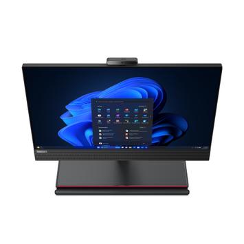 Lenovo Thinkcentre M90A Intel Core  (12SH000EPB)