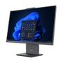 LENOVO TC neo 50a 27 Gen 5 RPL AIO ES LUNA_GREY/ 27FHD_AG_300N_N_99_SRGB/ CORE_I5-13420H_2.1G_8C_12T_NP/ 16GB_DDR5_5200_SODIMM/ 512GB_SSD_M.2_2280_G4_TLC_OPAL/ INTEGRATED_GRAPHICS/ WINDOWS_11_PRO_64, W11_PRO_DPK_WW (12SB000FMH)
