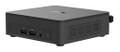ASUS RNUC13ANKI700002I Barebone Intel Core i7-1360P Kit L6 EU cord (90AR0031-M000E0)