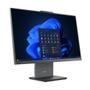 LENOVO TC neo 50a 27 Gen 5 RPL AIO ES LUNA_GREY/ 27FHD_AG_300N_N_99_SRGB/ CORE_I5-13420H_2.1G_8C_12T_NP/ 16GB_DDR5_5200_SODIMM/ 512GB_SSD_M.2_2280_G4_TLC_OPAL/ INTEGRATED_GRAPHICS/ WINDOWS_11_PRO_64, W11_PRO_DPK_WW (12SB000FMH)