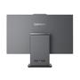 LENOVO TC neo 50a 27 Gen 5 RPL AIO ES LUNA_GREY/ 27FHD_AG_300N_N_99_SRGB/ CORE_I5-13420H_2.1G_8C_12T_NP/ 16GB_DDR5_5200_SODIMM/ 512GB_SSD_M.2_2280_G4_TLC_OPAL/ INTEGRATED_GRAPHICS/ WINDOWS_11_PRO_64, W11_PRO_DPK_WW (12SB000FMH)