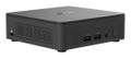 ASUS RNUC13ANKI700002I Barebone Intel Core i7-1360P Kit L6 EU cord (90AR0031-M000E0)