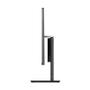 LENOVO TC Neo 50a 27 G5 i7-13620H 16G 512G W11P (12SB0010UK)