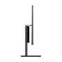 LENOVO TC neo 50a 27 Gen 5 RPL AIO ES LUNA_GREY/ 27FHD_AG_300N_N_99_SRGB/ CORE_I5-13420H_2.1G_8C_12T_NP/ 16GB_DDR5_5200_SODIMM/ 512GB_SSD_M.2_2280_G4_TLC_OPAL/ INTEGRATED_GRAPHICS/ WINDOWS_11_PRO_64, W11_PRO_DPK_WW (12SB000FMH)