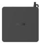 ASUS RNUC13ANKI700002I Barebone Intel Core i7-1360P Kit L6 EU cord (90AR0031-M000E0)