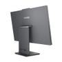LENOVO TC neo 50a 27 Gen 5 RPL AIO ES LUNA_GREY/ 27FHD_AG_300N_N_99_SRGB/ CORE_I5-13420H_2.1G_8C_12T_NP/ 16GB_DDR5_5200_SODIMM/ 512GB_SSD_M.2_2280_G4_TLC_OPAL/ INTEGRATED_GRAPHICS/ WINDOWS_11_PRO_64, W11_PRO_DPK_WW (12SB000FMH)