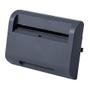 BROTHER LINERLESS CUTTER . ACCS