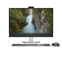 DELL Optiplex 7420 Intel Core I5 