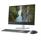DELL Optiplex 7420 Intel Core I5  (1WF9Y)