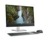 DELL OptiPlex 7420 All In One - All-in-One (Komplettlösung) - Core i5 i5-14500T / 1.7 GHz Energy Efficient - RAM 16 GB - SSD 512 GB - NVMe, Class 35 - UHD Graphics 770 - 1GbE, Bluetooth,  Wi-Fi 6E - WLAN: B (DYCN8)