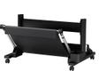 CANON Printer Stand SD-21 iPF Pro-2000/TX2000