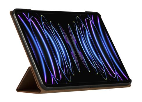 DBRAMANTE1928 London iPad 10.9" (10th Gen)  (LOIPBL006162)