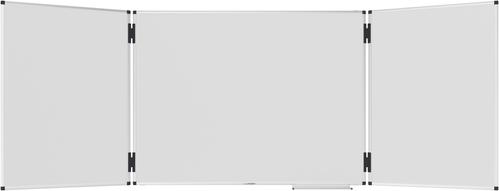 LEGAMASTER Whiteboard LEGAMASTER confer unit 90x120 (7-108354)