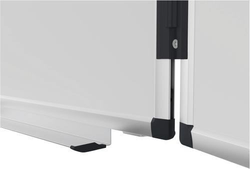 LEGAMASTER Whiteboard LEGAMASTER confer unit 90x120 (7-108354)