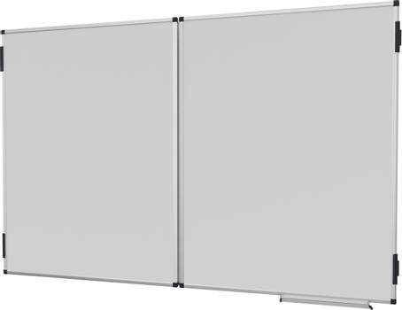 LEGAMASTER Whiteboard LEGAMASTER confer unit 90x120 (7-108354)