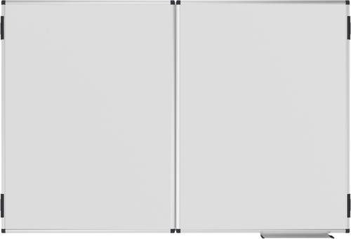 LEGAMASTER Whiteboard LEGAMASTER confer unit 90x120 (7-108354)