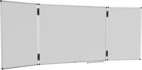 LEGAMASTER Whiteboard LEGAMASTER confer unit 90x120 (7-108354)