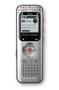 PHILIPS Acer Dvt2015 Dictaphone