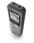 PHILIPS Acer Dvt2015 Dictaphone (DVT2015)