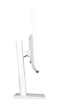 AG NEOVO 27"" ME-2701 | 1920x1080 | VA | 5ms | 3Ã¥r (ME-2701)