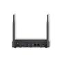 ASUS BNUC13BRFA400B00I Barebone Intel Atom x7425E Kit L8 No Cord (90AS0022-M00140)