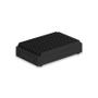ASUS NUC 13 Rugged Tall BNUC13BRFA200B00I - Barebone - SFF - 1 x Atom x7 x7211E - RAM 0 GB - SSD - eMMC 64 GB - UHD Graphics - Wi-Fi 6E, 2.5GbE, 1GbE, Bluetooth 5.2 - WLAN: 802.11a/ b/ g/ n/ ac/ ax (Wi-Fi 6E),  (90AS0021-M000J0)
