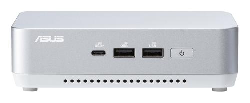 ASUS RNUC14RVSU700002I Barebone Intel Core Ultra 7 155H Kit L6 EU Cord (90AR0051-M000A0)