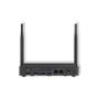 ASUS NUC 13 Rugged Tall BNUC13BRFA200B00I - Barebone - SFF - 1 x Atom x7 x7211E - RAM 0 GB - SSD - eMMC 64 GB - UHD Graphics - Wi-Fi 6E, 2.5GbE, 1GbE, Bluetooth 5.2 - WLAN: 802.11a/ b/ g/ n/ ac/ ax (Wi-Fi 6E),  (90AS0021-M000J0)
