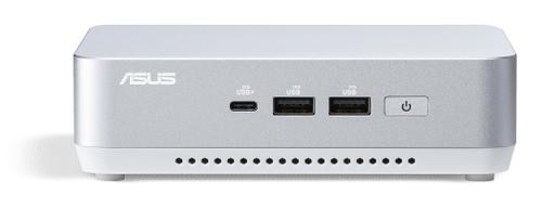 ASUS RNUC14RVSU700002I Barebone Intel Core Ultra 7 155H Kit L6 EU Cord (90AR0051-M000A0)