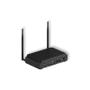 ASUS S - Mini PC - 1 up to - RAM 0 GB - SSD - Gigabit Ethernet, 2.5 Gigabit Ethernet - 802.11a/b/g/n/ac/ax (Wi-Fi 6E) - no OS - monitor: none