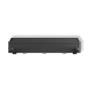ASUS BNUC13BRFA400B00I Barebone Intel Atom x7425E Kit L8 No Cord (90AS0022-M00140)