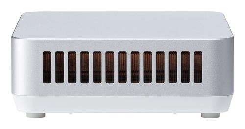 ASUS RNUC14RVSU700002I Barebone Intel Core Ultra 7 155H Kit L6 EU Cord (90AR0051-M000A0)