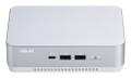 ASUS RNUC14RVSU700002I Barebone Intel Core Ultra 7 155H Kit L6 EU Cord (90AR0051-M000A0)